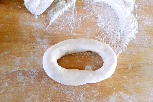 素三鲜饺子的做法图解11