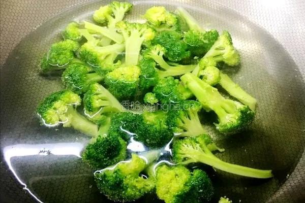 红烧排骨的做法图解8