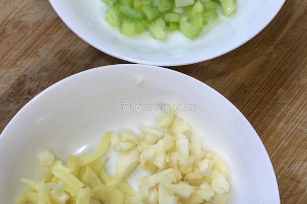 龙头鱼豆腐汤的做法图解4