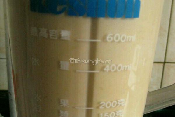 自作豆腐皮的做法图解5