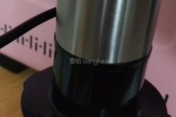 超下饭虎皮青椒的做法图解4