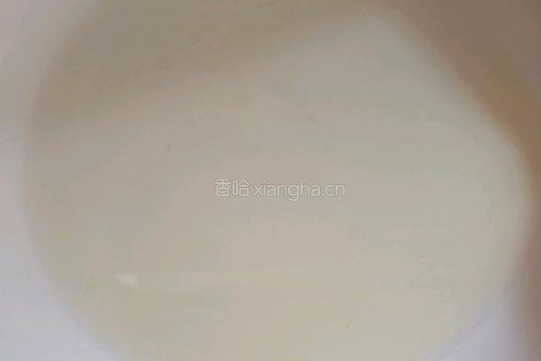 清蒸鲫鱼的做法图解11