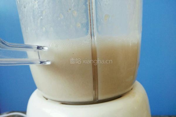 原汁皮冻的做法图解8