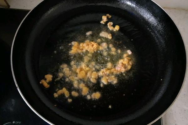鸡血的做法图解6
