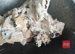 雪花酥的做法图解6