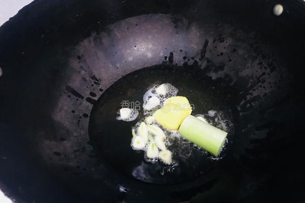 卤鸡爪的做法图解5