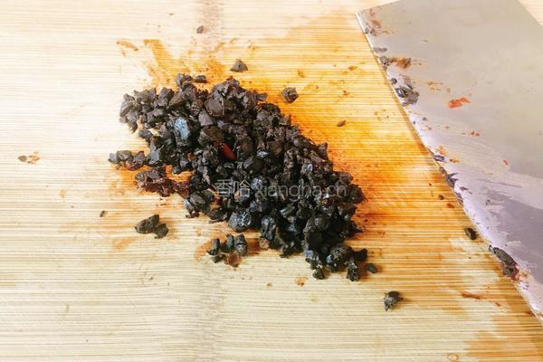 四川一麻婆豆腐的做法图解2