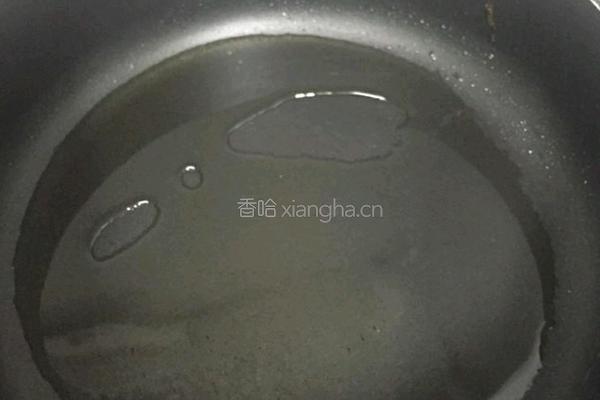 海蛎煎的做法图解5