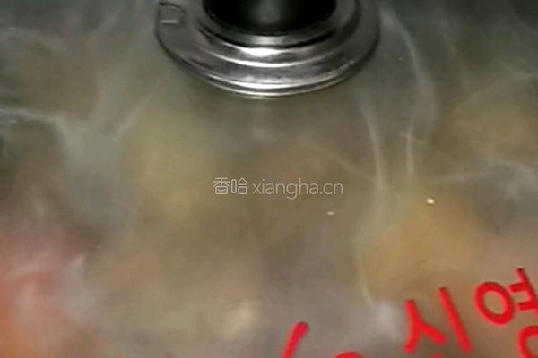 番茄鲅鱼的做法图解10