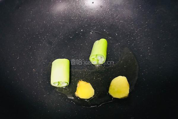 可乐鸡翅的做法图解8