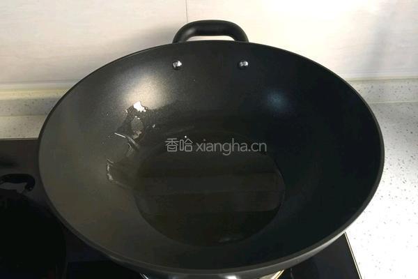 清蒸天鹅蛋的做法图解11