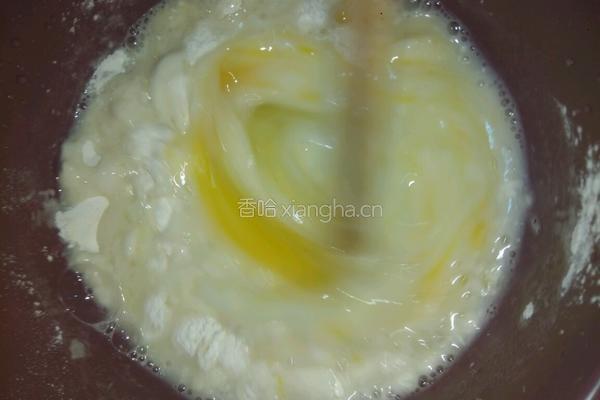 半煎煮豆豉鱼的做法图解3