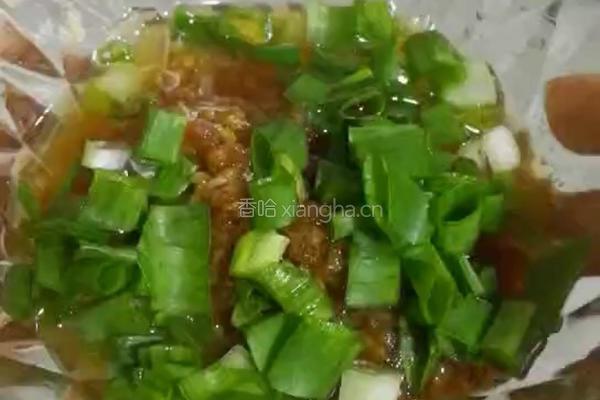 粤式－蒜香蒸生蚝的做法图解10