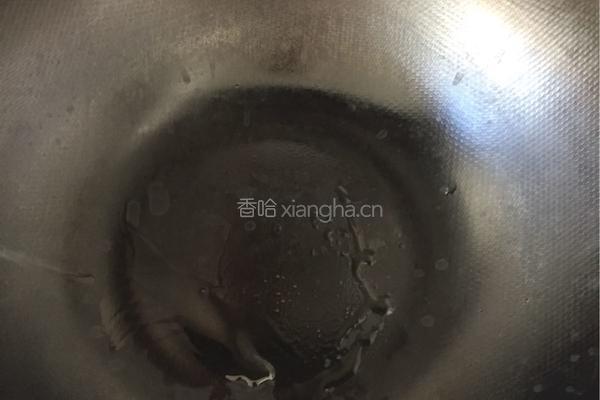烹土豆片的做法图解10
