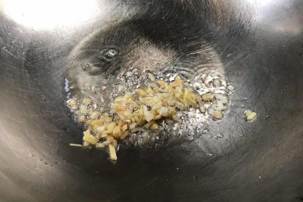 豆腐皮的做法图解6
