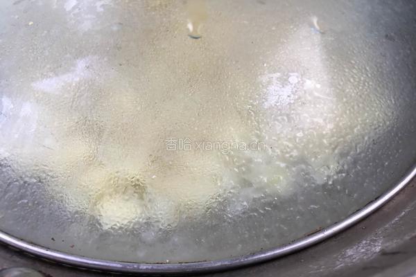 豆腐皮的做法图解9