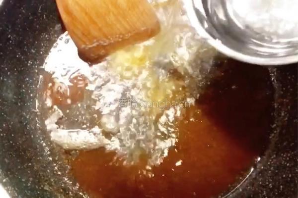 四川—快手红烧肉的做法图解10