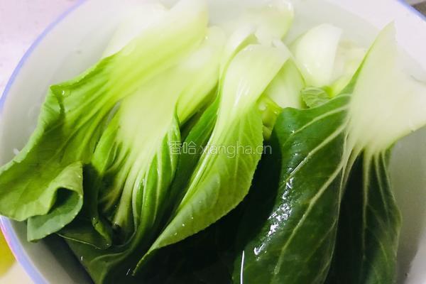 水煮肉片的做法图解7