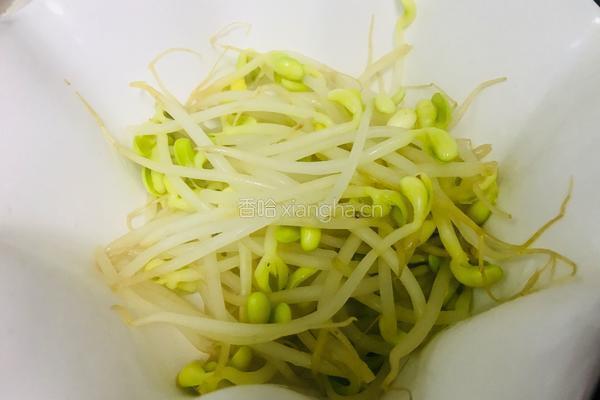 水煮肉片的做法图解9
