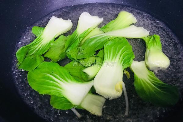 水煮肉片的做法图解10