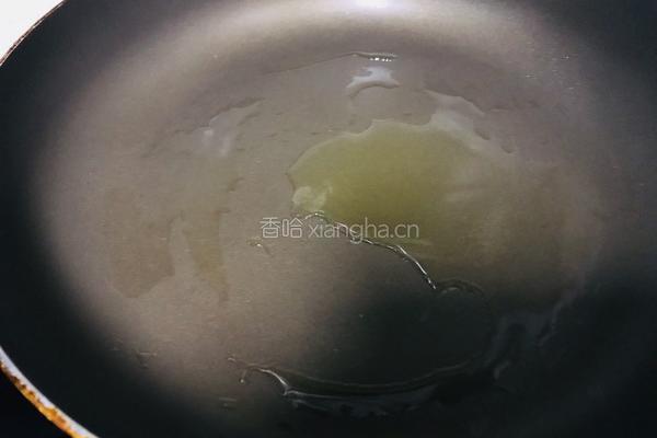 榴莲派的做法图解8