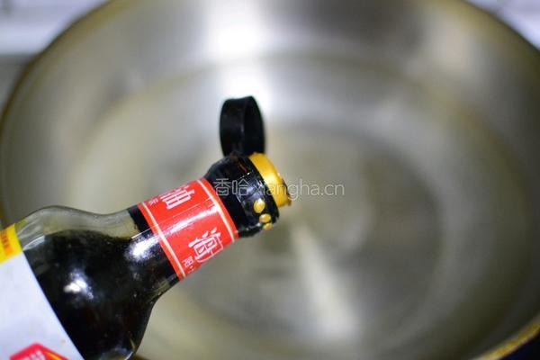 酱牛肉的做法图解3