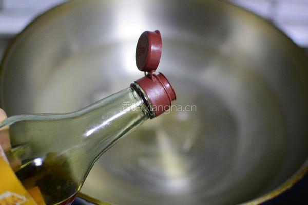 酱牛肉的做法图解4