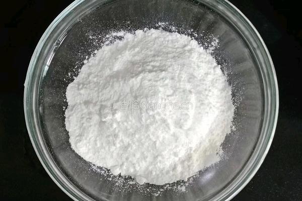 南瓜虾皮疙瘩汤 (宝宝辅食）的做法图解6