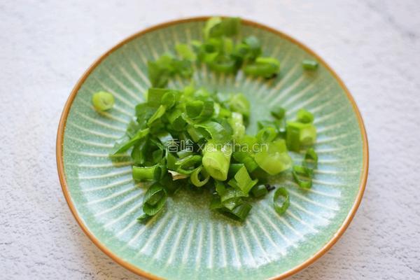 煲仔饭（简易版）的做法图解6