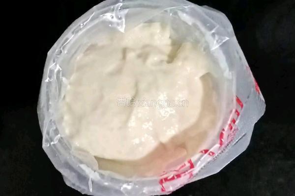 莲藕牛肉粒粒面 (宝宝辅食）的做法图解11