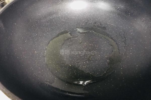 西红柿炒菜花的做法图解9