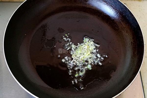老式鸡蛋汤的做法图解3