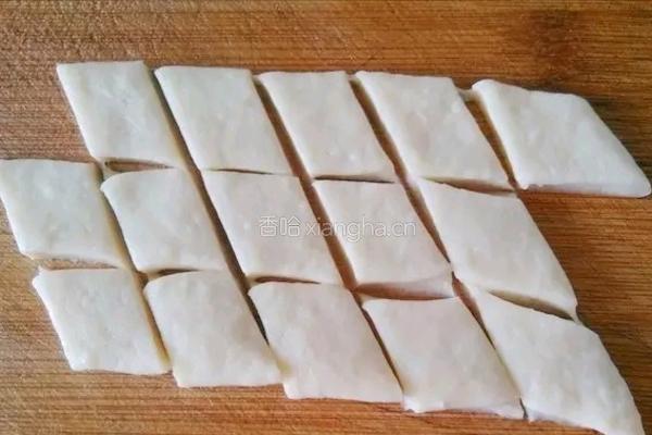 抓果的做法图解4