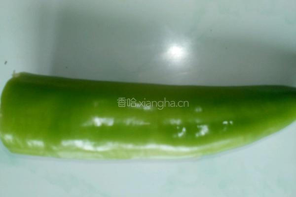 花的祝福的做法图解9