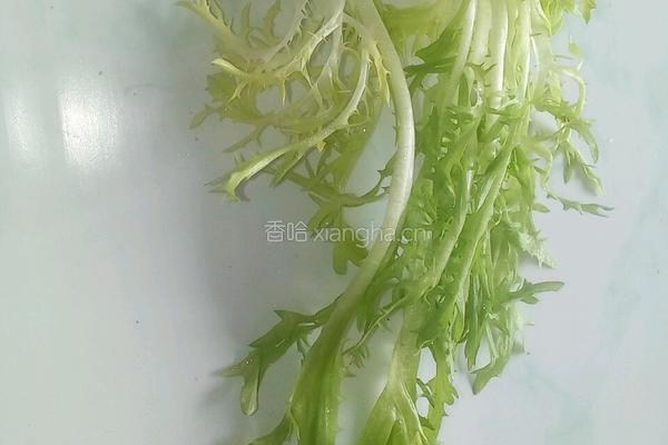 花的祝福的做法图解11