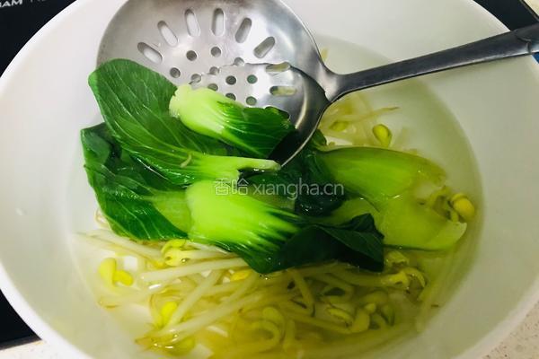 麻辣香锅的做法图解6