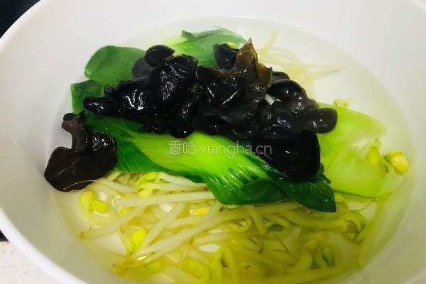 麻辣香锅的做法图解8