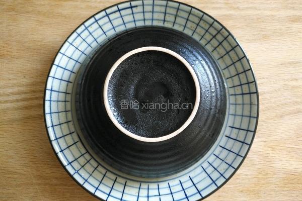 扣羊肉的做法图解9