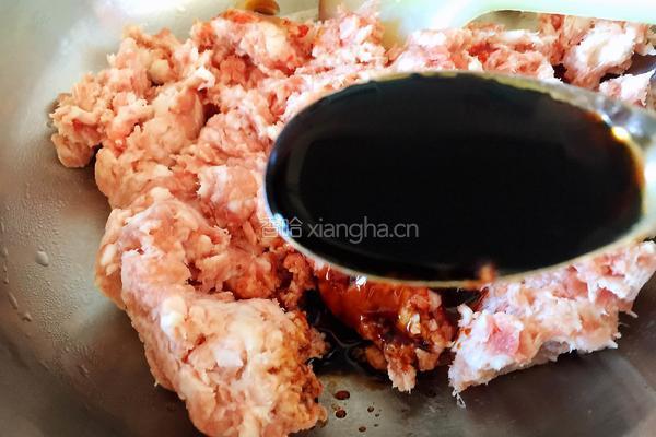 卷煎的做法图解3