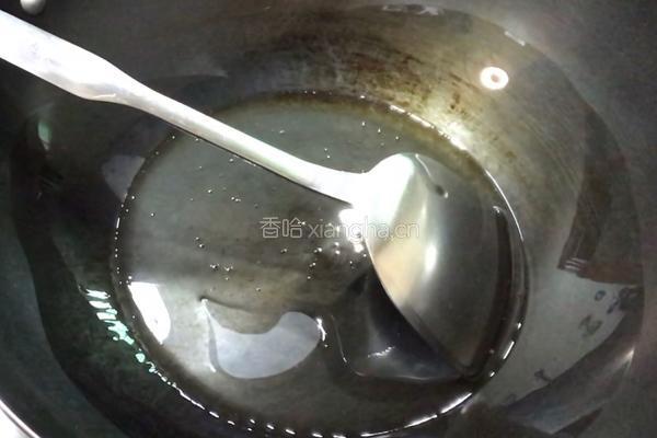 川式-双椒土豆丝的做法图解4