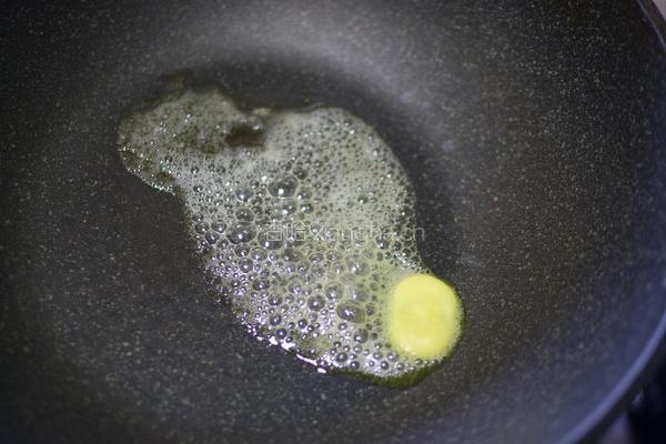 爆米花（新年零食）的做法图解2