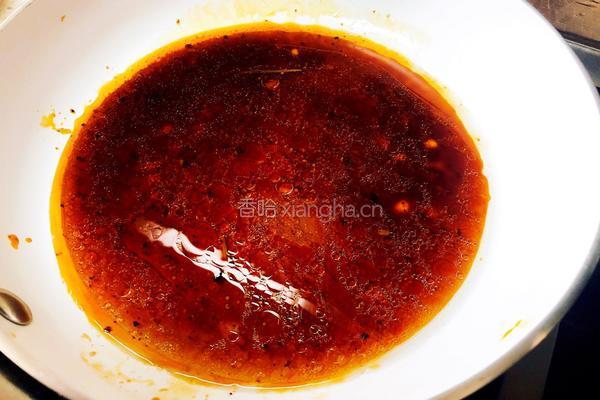 蒜茸金针菇的做法图解10