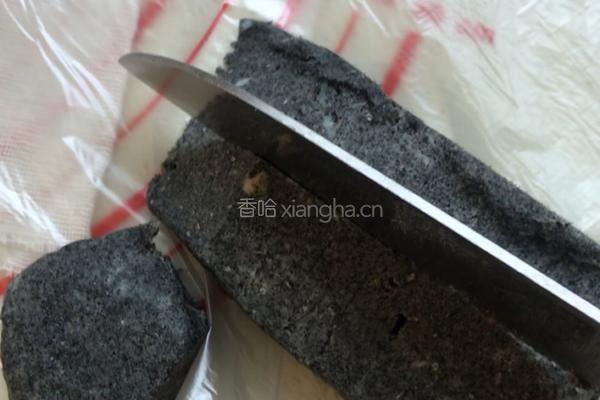 油包的做法图解9