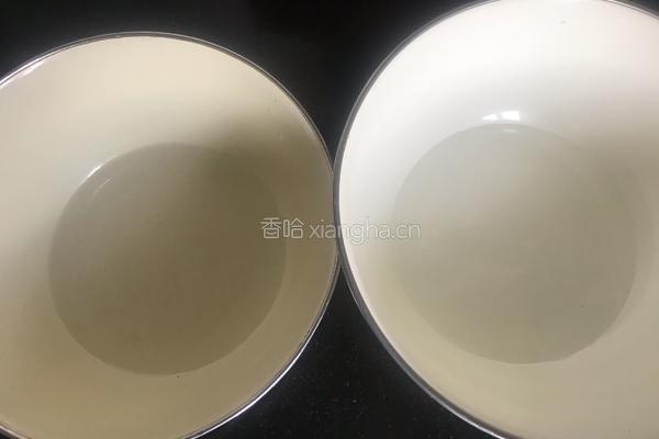 自制猫耳朵的做法图解1