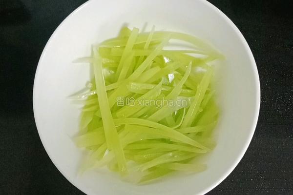 时蔬米饭蛋饼 (宝宝辅食）的做法图解1