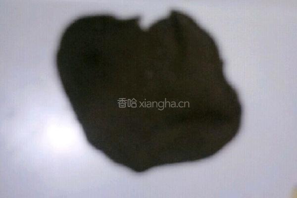 两只老虎馒头的做法图解14