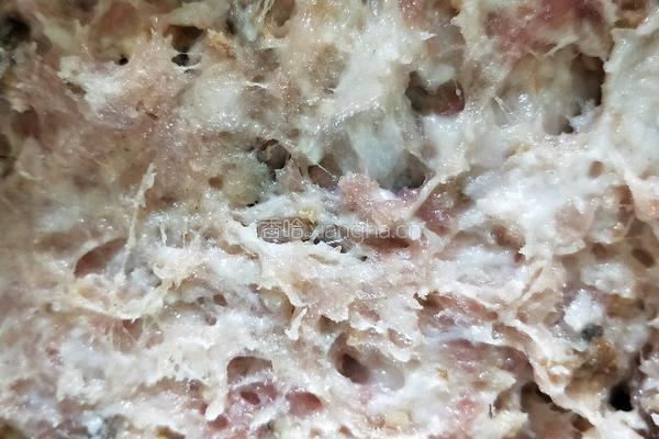 客家酿豆腐的做法图解1