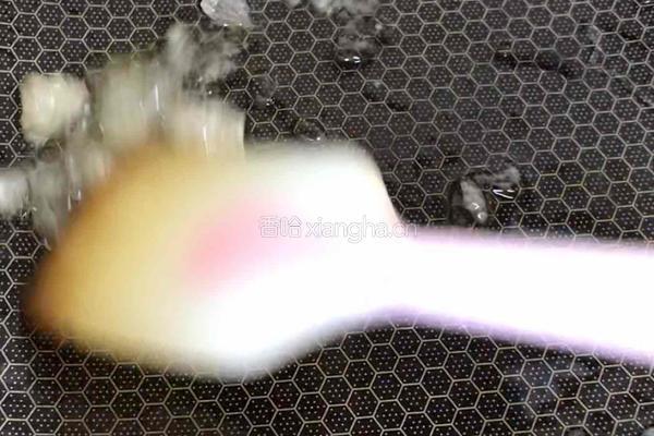 红烧肉的做法图解5