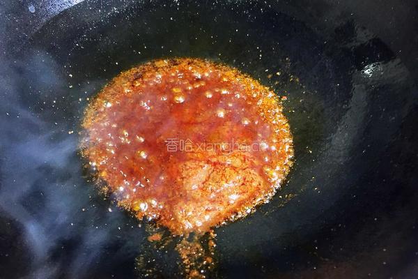 油淋干豆腐的做法图解7