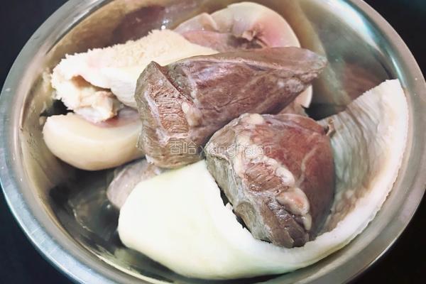川式-夫妻肺片的做法图解5